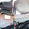 mitsubishi-fuso canter 2015 -MITSUBISHI--Canter TKG-FBA60--FBA60-532993---MITSUBISHI--Canter TKG-FBA60--FBA60-532993- image 10