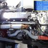mitsubishi-fuso fighter 2023 CFJ9669251 image 11