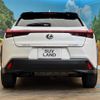 lexus ux 2020 quick_quick_MZAH15_MZAH15-2035762 image 16