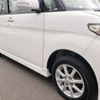 daihatsu tanto 2011 CFJ1690775 image 51