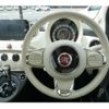 fiat 500 2019 -FIAT--Fiat 500 ABA-31209--ZFA3120000JB52681---FIAT--Fiat 500 ABA-31209--ZFA3120000JB52681- image 17