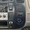 hino dutro 2010 quick_quick_BDG-XZU404X_XZU404X-1002756 image 19