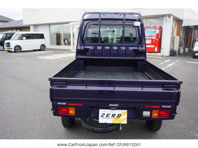 daihatsu hijet-truck 2016 -DAIHATSU--Hijet Truck S500P--S500P-0047524---DAIHATSU--Hijet Truck S500P--S500P-0047524- image 2