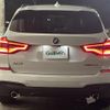 bmw x3 2018 -BMW--BMW X3 LDA-TX20--WBATX32060LB26479---BMW--BMW X3 LDA-TX20--WBATX32060LB26479- image 7