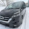 nissan serena 2018 quick_quick_DAA-GFNC27_GFNC27-012695 image 6