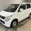 suzuki wagon-r 2009 -SUZUKI--Wagon R MH23S--146061---SUZUKI--Wagon R MH23S--146061- image 1