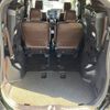 toyota esquire 2019 -TOYOTA--Esquire DBA-ZRR80G--ZRR80-0542103---TOYOTA--Esquire DBA-ZRR80G--ZRR80-0542103- image 7