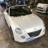 daihatsu copen 2009 GOO_JP_700110115730250528006 image 20