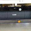 mitsubishi-fuso canter 2020 CFJ1864028 image 35