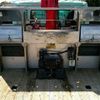 mitsubishi-fuso fighter 2009 CFJ1603973 image 15