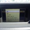 mercedes-benz e-class 2010 CFJ1561386 image 19