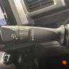 daihatsu wake 2018 CFJ1556200 image 21