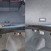 mitsubishi lancer-cedia-wagon 2007 -MITSUBISHI 【横浜 505ﾒ1036】--Lancer Cedia Wagon CS5W--1500576---MITSUBISHI 【横浜 505ﾒ1036】--Lancer Cedia Wagon CS5W--1500576- image 16