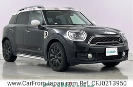 mini mini-others 2017 -BMW--BMW Mini CLA-YU15--WMWYU720503E33695---BMW--BMW Mini CLA-YU15--WMWYU720503E33695-