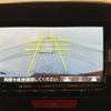 honda n-box-slash 2015 CFJ0865876 image 5