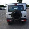 suzuki jimny 2020 CFJ1514380 image 5