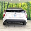 toyota prius 2017 -TOYOTA--Prius DAA-ZVW50--ZVW50-6072859---TOYOTA--Prius DAA-ZVW50--ZVW50-6072859- image 16