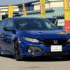 honda civic 2018 -HONDA--Civic DBA-FK7--FK7-1006742---HONDA--Civic DBA-FK7--FK7-1006742- image 4