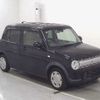 suzuki alto-lapin 2016 -SUZUKI 【名変中 】--Alto Lapin HE33S-133218---SUZUKI 【名変中 】--Alto Lapin HE33S-133218- image 1