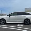 subaru levorg 2019 -SUBARU--Levorg VM4--VM4-142175---SUBARU--Levorg VM4--VM4-142175- image 23