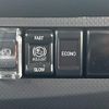 isuzu elf-truck 2021 CFJ1839858 image 28