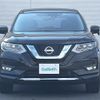 nissan x-trail 2019 -NISSAN--X-Trail DBA-NT32--NT32-308211---NISSAN--X-Trail DBA-NT32--NT32-308211- image 31