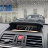 subaru levorg 2014 -SUBARU--Levorg DBA-VMG--VMG-002218---SUBARU--Levorg DBA-VMG--VMG-002218- image 17