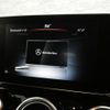 mercedes-benz glc-class 2019 CFJ1792370 image 14