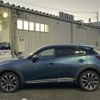 mazda cx-3 2019 -MAZDA--CX-3 6BA-DKEFW--DKEFW-204826---MAZDA--CX-3 6BA-DKEFW--DKEFW-204826- image 11