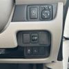 nissan dayz 2017 CFJ1697456 image 20