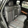 mitsubishi outlander-phev 2022 CFJ1841843 image 11