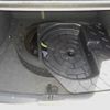 audi a5 2008 -AUDI--Audi A5 8TCALF--8A030976---AUDI--Audi A5 8TCALF--8A030976- image 10