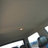 mitsubishi pajero-mini 1999 CFJ3826231 image 19