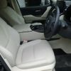 toyota land-cruiser 2023 quick_quick_3BA-VJA300W_VJA300-4097460 image 6