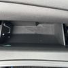 nissan x-trail 2018 180 image 26