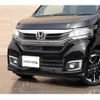 honda n-wgn 2017 -HONDA 【岡山 581ﾕ322】--N WGN JH1--2209948---HONDA 【岡山 581ﾕ322】--N WGN JH1--2209948- image 21
