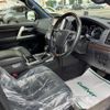 toyota land-cruiser-wagon 2015 -TOYOTA--Land Cruiser Wagon CBA-URJ202W--URJ202-4103785---TOYOTA--Land Cruiser Wagon CBA-URJ202W--URJ202-4103785- image 13