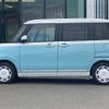 daihatsu move-canbus 2018 -DAIHATSU--Move Canbus 5BA-LA800S--LA800S-0141366---DAIHATSU--Move Canbus 5BA-LA800S--LA800S-0141366- image 13