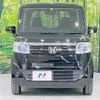 honda n-box 2016 CFJ1760432 image 13