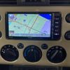 toyota fj-cruiser 2015 quick_quick_CBA-GSJ15W_GSJ15-0130259 image 12