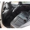 bmw 3-series 2017 CFJ5255500 image 10