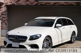 mercedes-benz e-class-station-wagon 2017 quick_quick_213204C_WDD2132042A171851