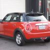 mini mini-others 2018 -BMW 【名変中 】--BMW Mini XT15M--02H67823---BMW 【名変中 】--BMW Mini XT15M--02H67823- image 19