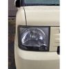 daihatsu move-conte 2011 -DAIHATSU--Move Conte DBA-L575S--L575S-0125150---DAIHATSU--Move Conte DBA-L575S--L575S-0125150- image 4