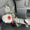 nissan clipper-truck 2018 CFJ1652365 image 28