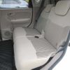 daihatsu move 2018 CFJ1549094 image 4