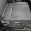 nissan serena 2019 -NISSAN--Serena C27-012356---NISSAN--Serena C27-012356- image 9