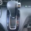 honda n-box 2019 -HONDA--N BOX DBA-JF3--JF3-2119011---HONDA--N BOX DBA-JF3--JF3-2119011- image 21