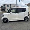 honda n-box 2015 GOO_JP_700020715430250529002 image 18