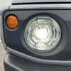 suzuki jimny 2024 -SUZUKI--Jimny 3BA-JB64W--JB64W-341871---SUZUKI--Jimny 3BA-JB64W--JB64W-341871- image 9